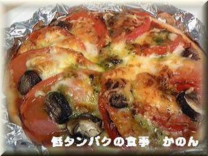 ブランチ