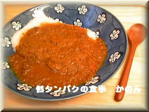 朝食