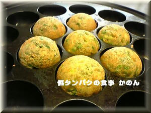 たこ焼き