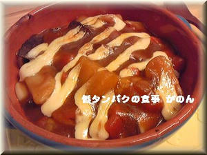 カレードリア