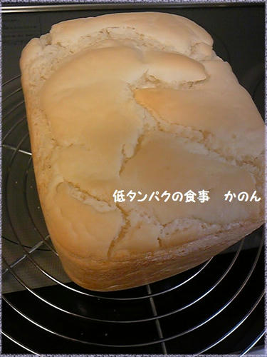 食パン