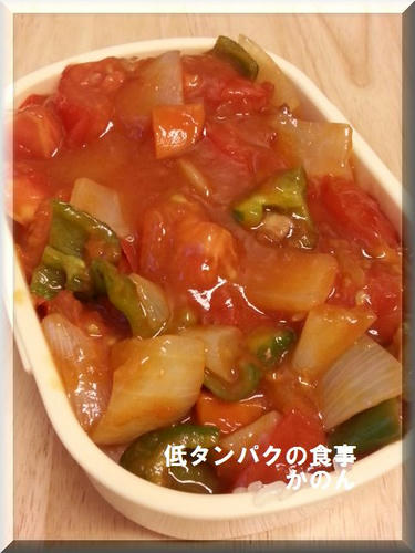 お弁当