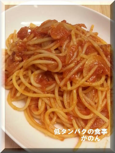 朝食