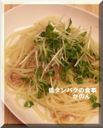 朝食