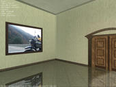 3d_photo.jpg
