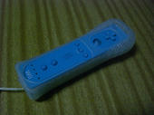 wii.JPG