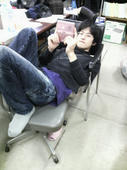 P1000083.jpg