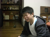 wii3.JPG