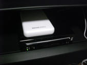 wii1.JPG