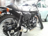 250TR.jpg