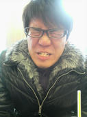 manabu.jpg