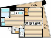 shinkyo.JPG