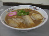 wakayama_01.jpg