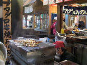 wakayama_04.jpg