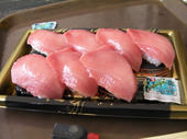 wakayama_05.jpg