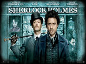 holmes.jpg