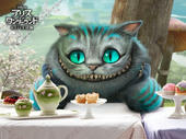 alice.jpg