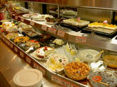 sweets.jpg