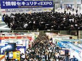 expo.jpg