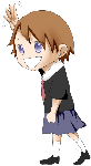 2.gif