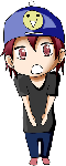 4.gif