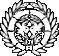 独眼竜政宗同盟