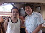 直江さん