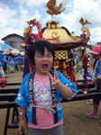 祇園祭