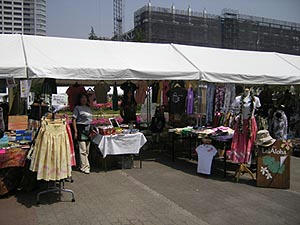 tent2.jpg