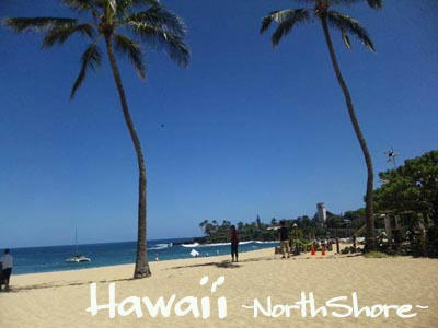 hawaii.jpg
