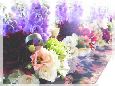 flowermay2.jpg