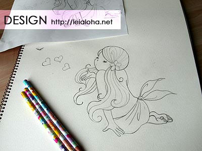 design1.jpg