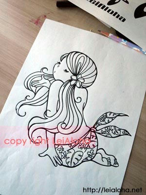 design4.jpg