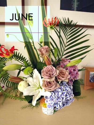 flowerjune1.jpg