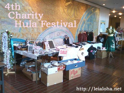 event628.jpg