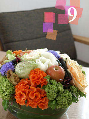 9flower2.jpg