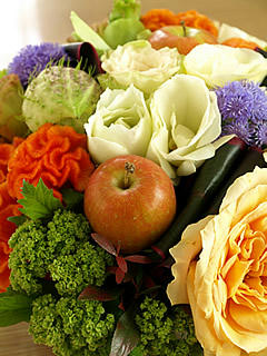 9flower.jpg