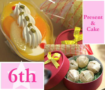 mokabirthday2.jpg