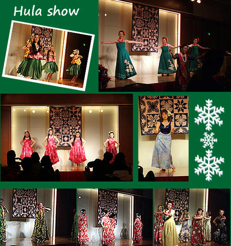 xmasfula1.jpg