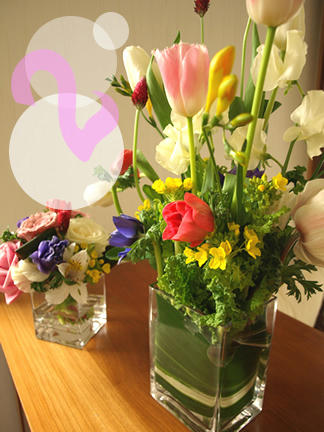 2flower.jpg