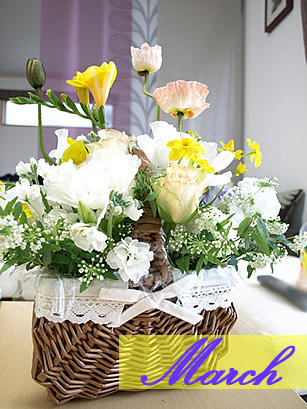 3flower2.jpg