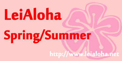 leialoha.gif