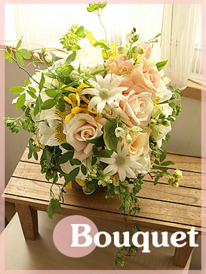 4flower1.jpg