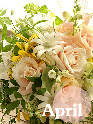 4flower2.jpg
