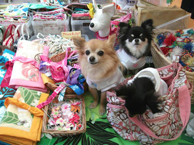 alohamarket02.jpg