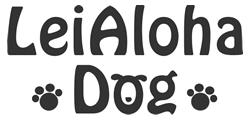 ledlogo.jpg