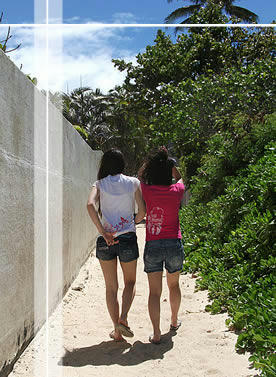 DSCF6106.jpg