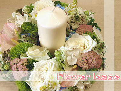 6flower1.jpg