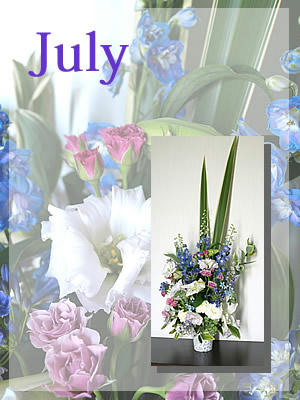 7flower.jpg
