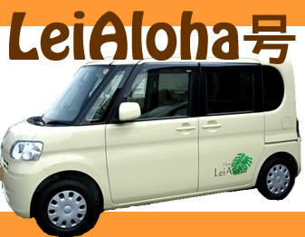 leialohacar.jpg